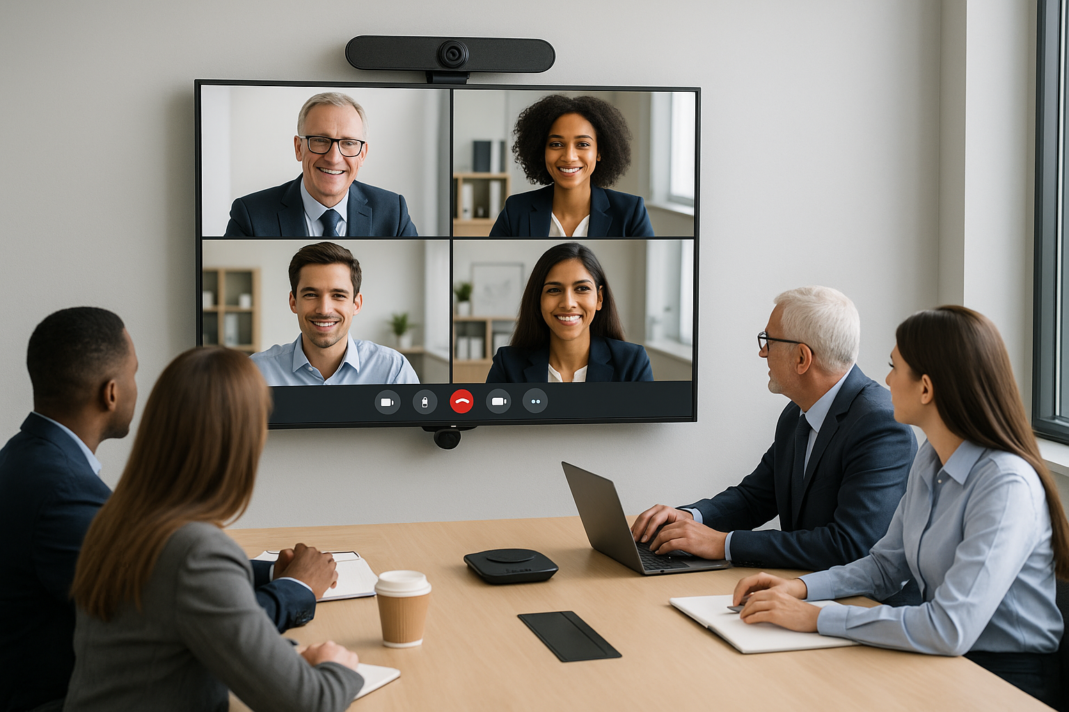 ChatGPT Image 21 giu 2025, 15_56_58