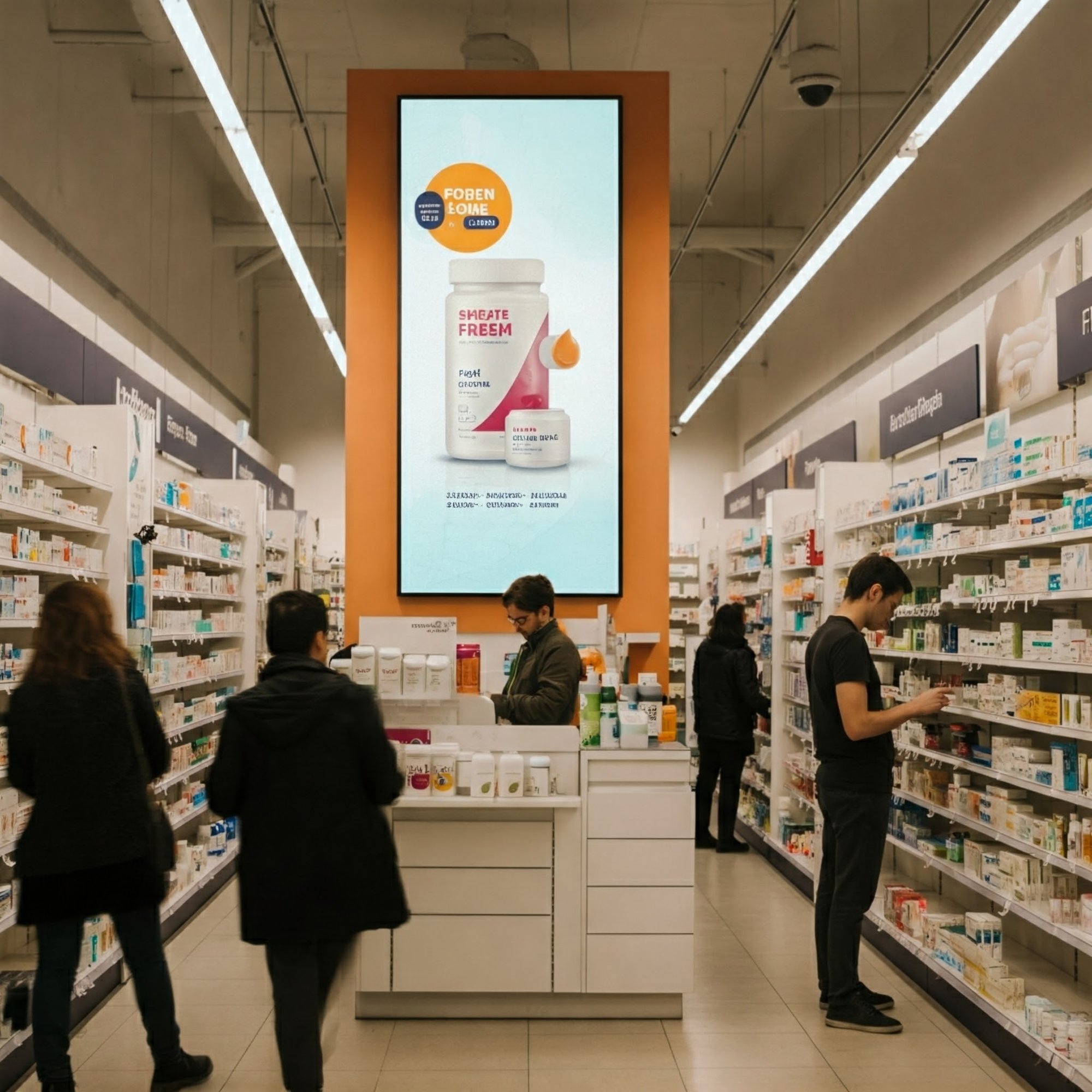 Gemini_Generated_Image_s8vvqis8vvqis8vv