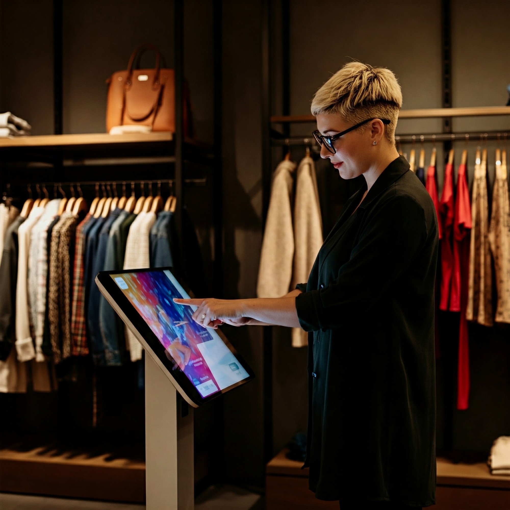 Gemini_Generated_Image_vbh05pvbh05pvbh0